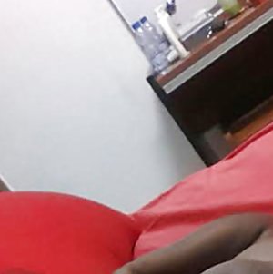 Chubby Naked Selfpic Pics